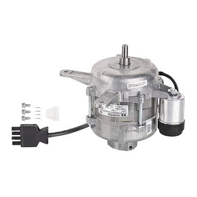 Moteur de turbine brûleur fioul- VIESSMANN - 7836335