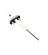 Electrode d'ionisation 45-100kW- VIESSMANN - 7836489