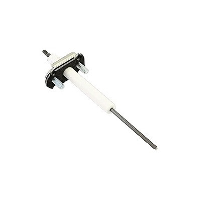 Electrode d'ionisation 45-100kW- VIESSMANN - 7836489
