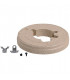 Bloc isolant (porte)- VIESSMANN - 7836998