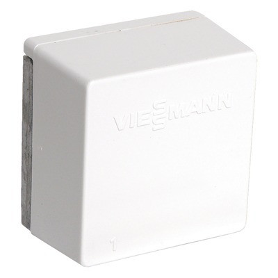 Sonde de temp. extérieure NTC 10 k?- VIESSMANN - 7837053