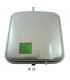 Vase d'expansion 8L- VIESSMANN - 7837231