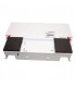 Regulation vbc132-a06.101- VIESSMANN - 7838382
