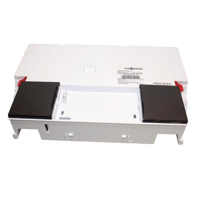Regulation vbc132-a06.101- VIESSMANN - 7838382