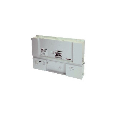 Régulation VBC130-A06.101- VIESSMANN - 7838384