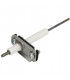 Electrode d'ionisation 26/35 kW- VIESSMANN - 7839451