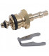 Vanne de remplissage(1p)- VIESSMANN - 7839749