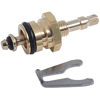 Vanne de remplissage(1p)- VIESSMANN - 7839749