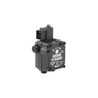 Pompe à fioul ALV 35 C 9619 6P 07 00- VIESSMANN - 7840263