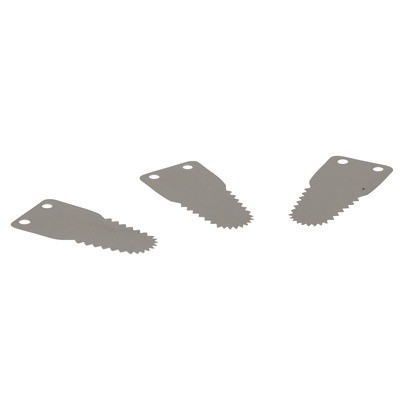 Set de remplacement pour spatu- VIESSMANN - 7840346