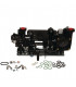 Equipement hydraulique modèle- VIESSMANN - 7840567