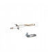 Kit électrode prestige MK2- ACV - 784460