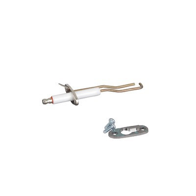 Kit électrode prestige MK2- ACV - 784460