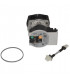 Circulateur WILO PARA HU15/6-50/12H et c- DE DIETRICH - 7845979