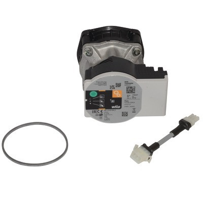 Circulateur WILO PARA HU15/6-50/12H et c- DE DIETRICH - 7845979