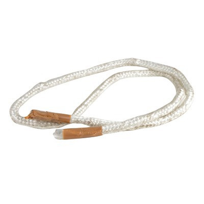 Corde fibre céramique- ACV - 784980