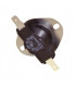 Thermostat à réarmement- ACV - 785209