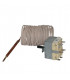 Thermostat 15/22-78/85 CAP3000- ACV - 785221