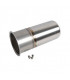 Tête de brûleur VHG (TD)- VIESSMANN - 7856206