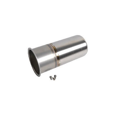 Tête de brûleur VHG (TD)- VIESSMANN - 7856206