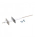 Electrode d'ionisation- VIESSMANN - 7856565