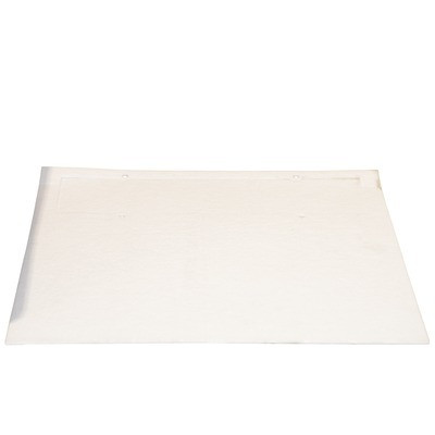 Plaque d'isolation- ACV - 785658