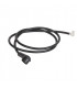Câble haute tension HM201- ACV - 785758