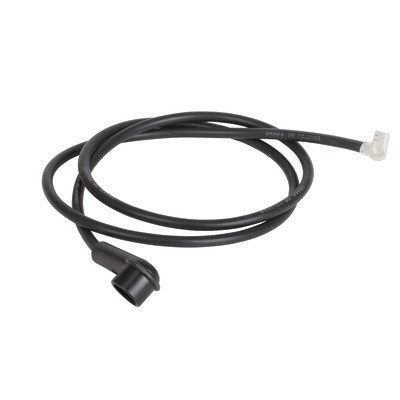 Câble haute tension HM201- ACV - 785758