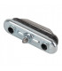 Bouchon résistance e-tech- ACV - 785872