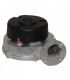 Ventilateur rg128-1300 230v rotatif 120°- ACV - 786116