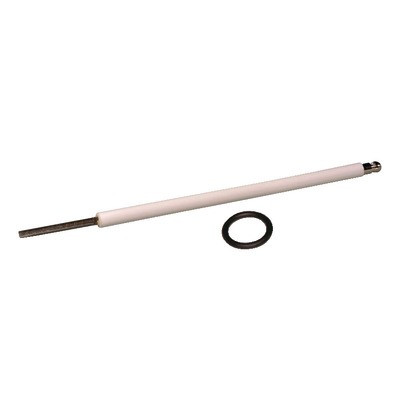 Electrode d'ionisation CM2 400/620 kW- VIESSMANN - 7861491