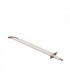 Electrode double plie l 215- ACV - 786437