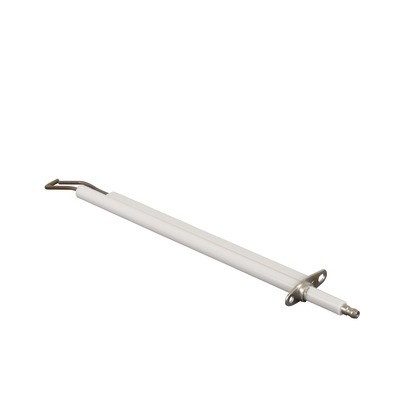 Electrode double plie l 215- ACV - 786437