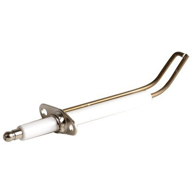 Électrode double pliée- ACV - 786463