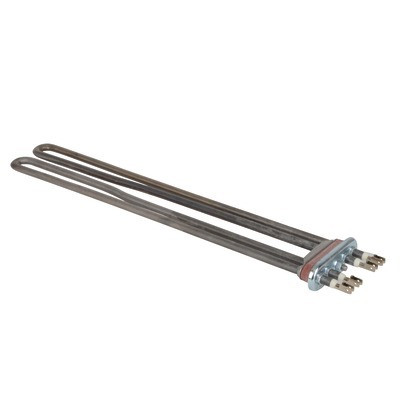Résistance électrique 2x2,4kw 230v- ACV - 786487