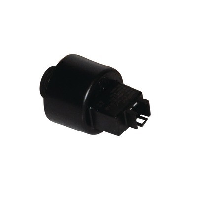 Manomètre électrique huba 505 g3/8- DE DIETRICH CHAPPEE - 7866587