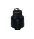 Manomètre électrique huba 505 g3/8- DE DIETRICH CHAPPEE - 7866587