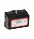 Moteur 230v-120s vc6982zz29- DE DIETRICH CHAPPEE - 7866613