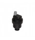 Purgeur d'air automatique composite p32 v14- ACV - 786699