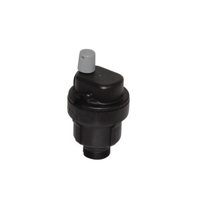Purgeur d'air automatique composite p32 v14- ACV - 786699