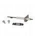 Electrode d ionisation- VIESSMANN - 7867184