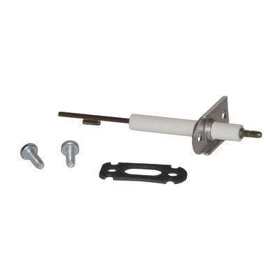 Electrode d ionisation- VIESSMANN - 7867184