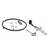 Set d entretien Vitodens- VIESSMANN - 7871994