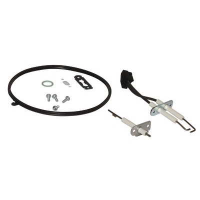 Set d entretien Vitodens- VIESSMANN - 7871994
