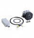 Moteur circulateur UPMO-70 PH- VIESSMANN - 7874668