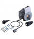 Circulateur W-HE SC- VIESSMANN - 7874717