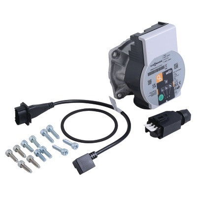 Circulateur W-HE SC- VIESSMANN - 7874717