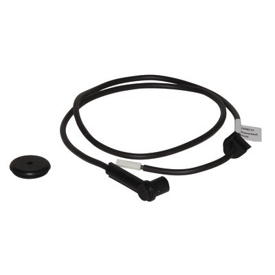 Câble d ionisation et d allum- VIESSMANN - 7875204