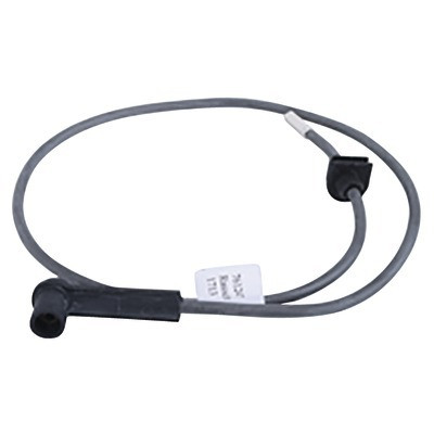 Câble d'allumage et d'ionisation- VIESSMANN - 7875205