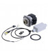 Bloc circulateur G-HE KM- VIESSMANN - 7876412